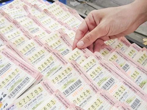 网红推荐1