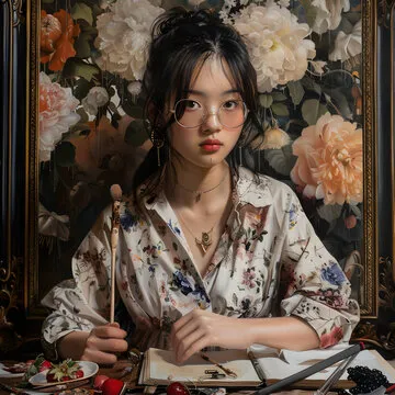 逻辑策略专家